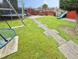 Photo 4- click for photo gallery